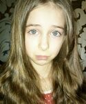Маргарита Помаз Смуток