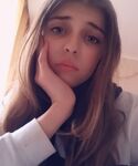 Виктория Холодюк Смуток