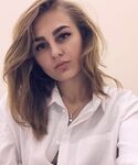 Дарья Соколова Смуток