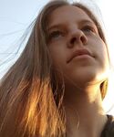 Віолетта Спінчевська Смуток