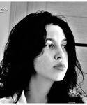 Мария Симонова Смуток