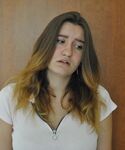 Наталі Пода Смуток