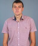 Олександр Сурженко Смуток