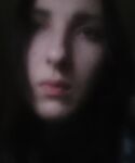 Seventy Second Смуток