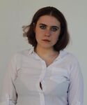 Мария Малютина Смуток