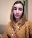Лілія Павлюк Смуток