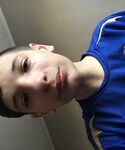 Святослав Сабадах Смуток
