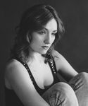 Елена Прокопенко Смуток