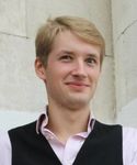 Дмитрий Шапкин Закоханість
