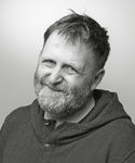 Демьян Михайлов Закоханість