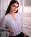 Юліана Лазазрчук Закоханість