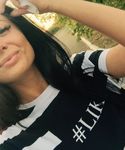 Маша Иванова Закоханість