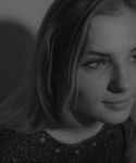 Христина Зомчак Закоханість