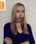 Лімон Дракульович Закоханість