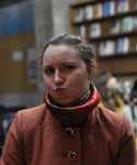 Альона Полтавець Закоханість