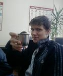 Roman Gordeev Закоханість
