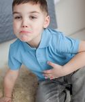 Тимур Виняр Закоханість