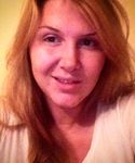 Анна Ячмєньова Закоханість