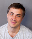 Юрий Правилов Закоханість
