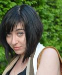 Ірина Православнова Закоханість