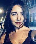 Зоя Мазур Закоханість