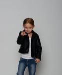 Варвара Данильчук Закоханість