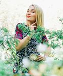 Тетяна Дяченко Закоханість