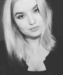 Юлия Евтушенко Закоханість