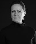 Татьяна Корниенко Закоханість