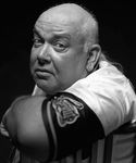 Дмитрий Самойлов Закоханість