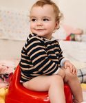 Глафира Ионова Закоханість