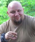 Егор Василега Закоханість