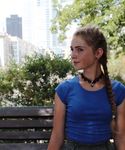 Ирина Сорока Закоханість