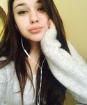 Татьяна Федунь Закоханість