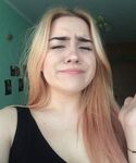 Софія Володимирівна Закоханість