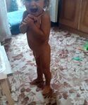 Марк Худошин Закоханість