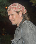 Слава Крик Закоханість