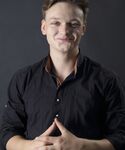 Дмитро Гирявець Закоханість