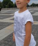 Ігор Приходько Закоханість