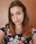 Наталі Пода Закоханість