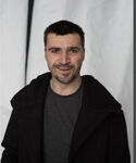 Renat Siettarov Закоханість