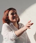Мария Малютина Закоханість