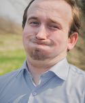 Вадим Ковальов Закоханість