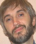 Валерій Воронов Закоханість