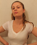 Елена Москаленко Скепсис