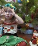 Кароліна Ковтонюк Скепсис
