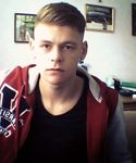 Виталий Бетлей Скепсис
