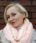 Наталі Король Скепсис