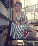 Екатерина Шевченко Скепсис