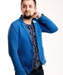 Сергій Слободянюк Скепсис